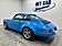 1995 Porsche 993  Houston TX