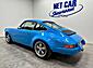 1995 Porsche 993  Houston TX