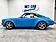 1995 Porsche 993  Houston TX