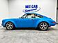 1995 Porsche 993  Houston TX