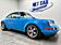 1995 Porsche 993  Houston TX