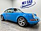 1995 Porsche 993  Houston TX