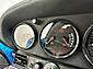 1995 Porsche 993  Houston TX