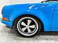 1995 Porsche 993  Houston TX