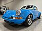 1995 Porsche 993  Houston TX