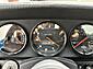 1995 Porsche 993  Houston TX