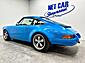 1995 Porsche 993  Houston TX