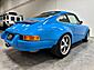 1995 Porsche 993  Houston TX