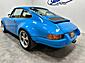 1995 Porsche 993  Houston TX