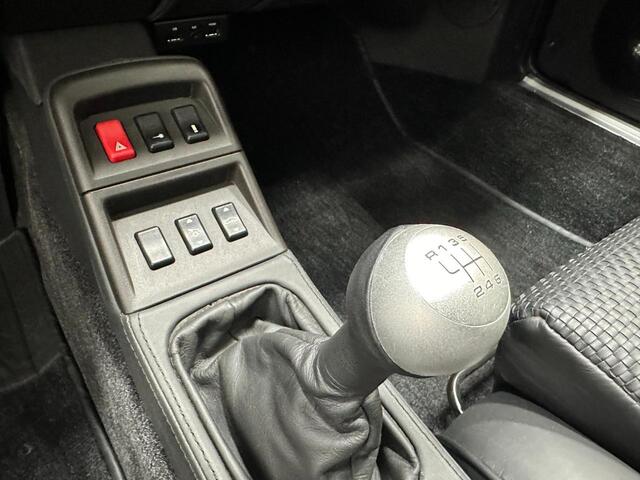 1995 Porsche 993  Houston TX