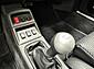 1995 Porsche 993  Houston TX