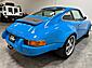 1995 Porsche 993  Houston TX