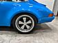 1995 Porsche 993  Houston TX