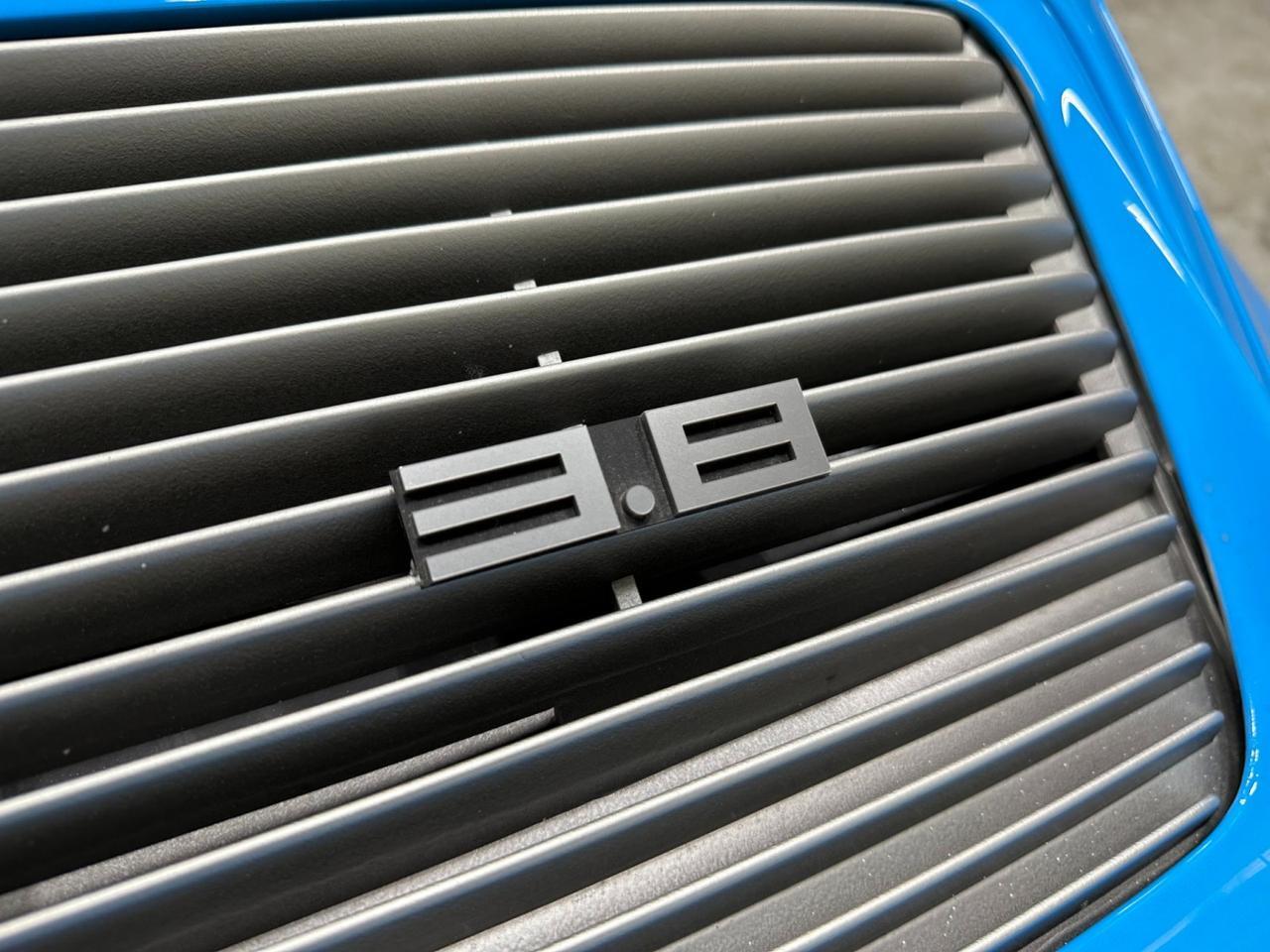 1995 Porsche 993 Houston TX