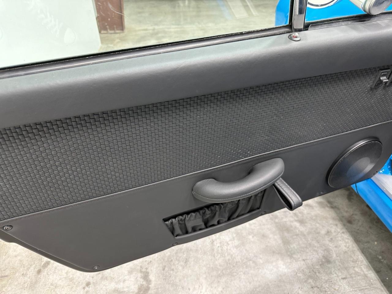 1995 Porsche 993 Houston TX