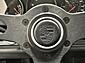 1995 Porsche 993  Houston TX
