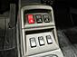 1995 Porsche 993  Houston TX