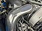 1995 Porsche 993  Houston TX