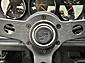 1995 Porsche 993  Houston TX
