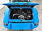 1995 Porsche 993  Houston TX