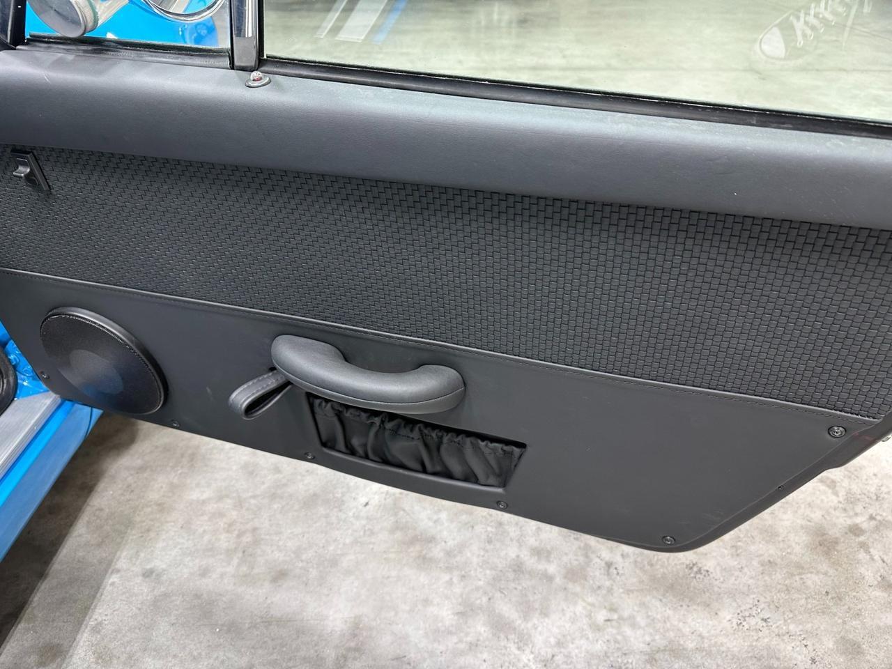 1995 Porsche 993 Houston TX