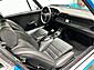 1995 Porsche 993  Houston TX