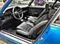 1995 Porsche 993  Houston TX