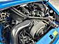 1995 Porsche 993  Houston TX