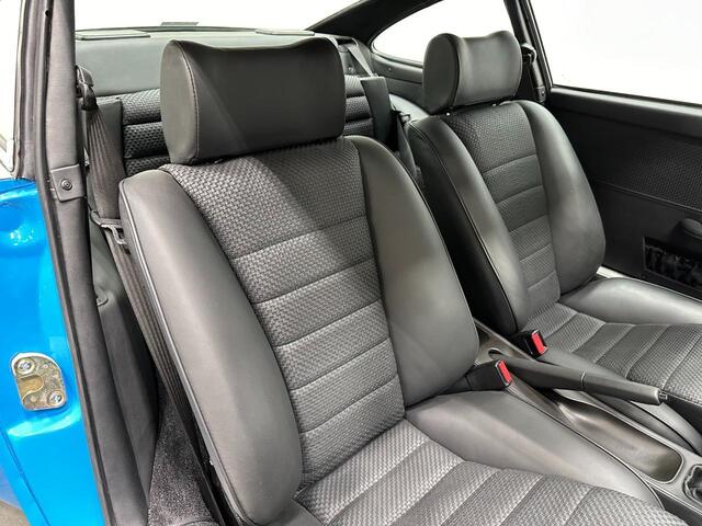 1995 Porsche 993  Houston TX