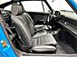 1995 Porsche 993  Houston TX