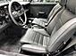 1995 Porsche 993  Houston TX