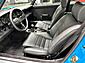1995 Porsche 993  Houston TX