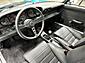 1995 Porsche 993  Houston TX