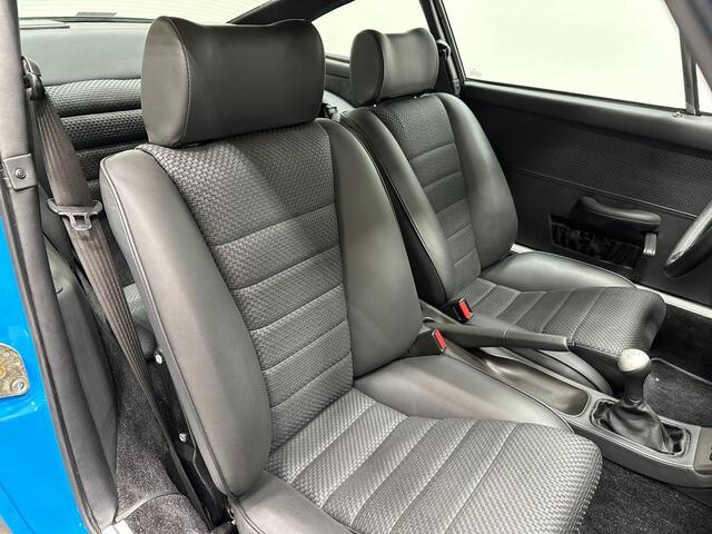1995 Porsche 993  Houston TX