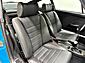 1995 Porsche 993  Houston TX