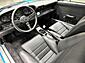 1995 Porsche 993  Houston TX