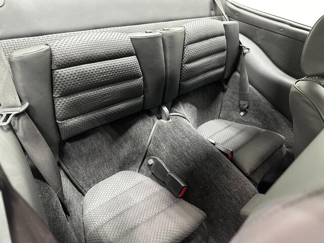 1995 Porsche 993  Houston TX