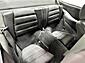 1995 Porsche 993  Houston TX