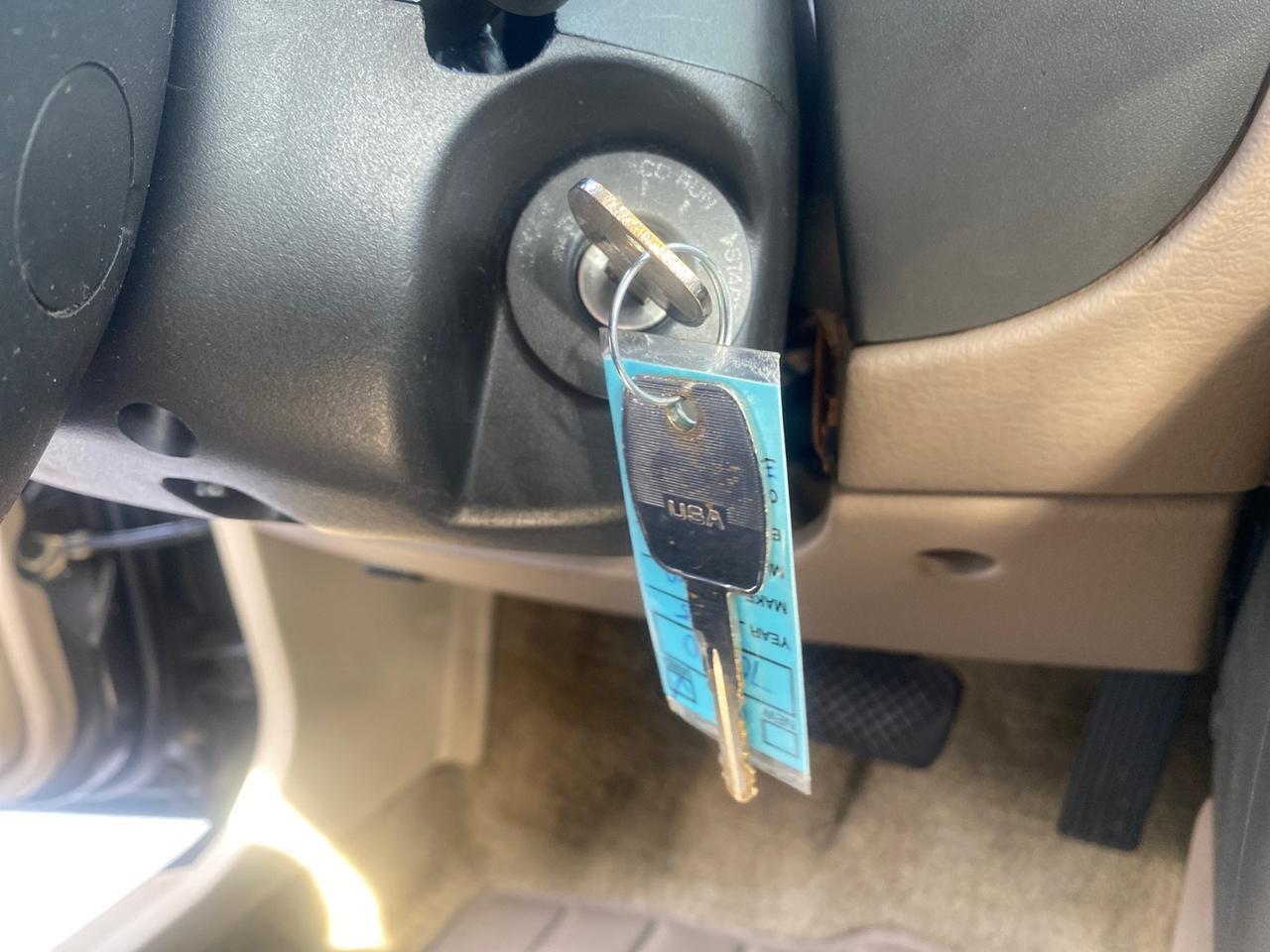 1995 Saturn SL LOW MILES 70,805 Pompano Beach FL