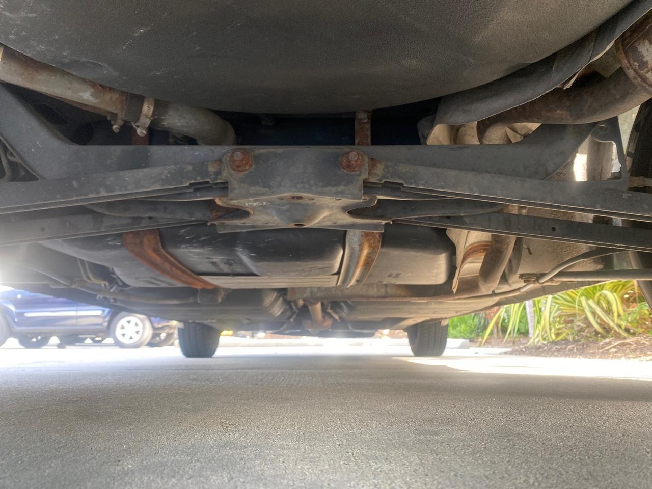 1995 Saturn SL LOW MILES 70,805 Pompano Beach FL