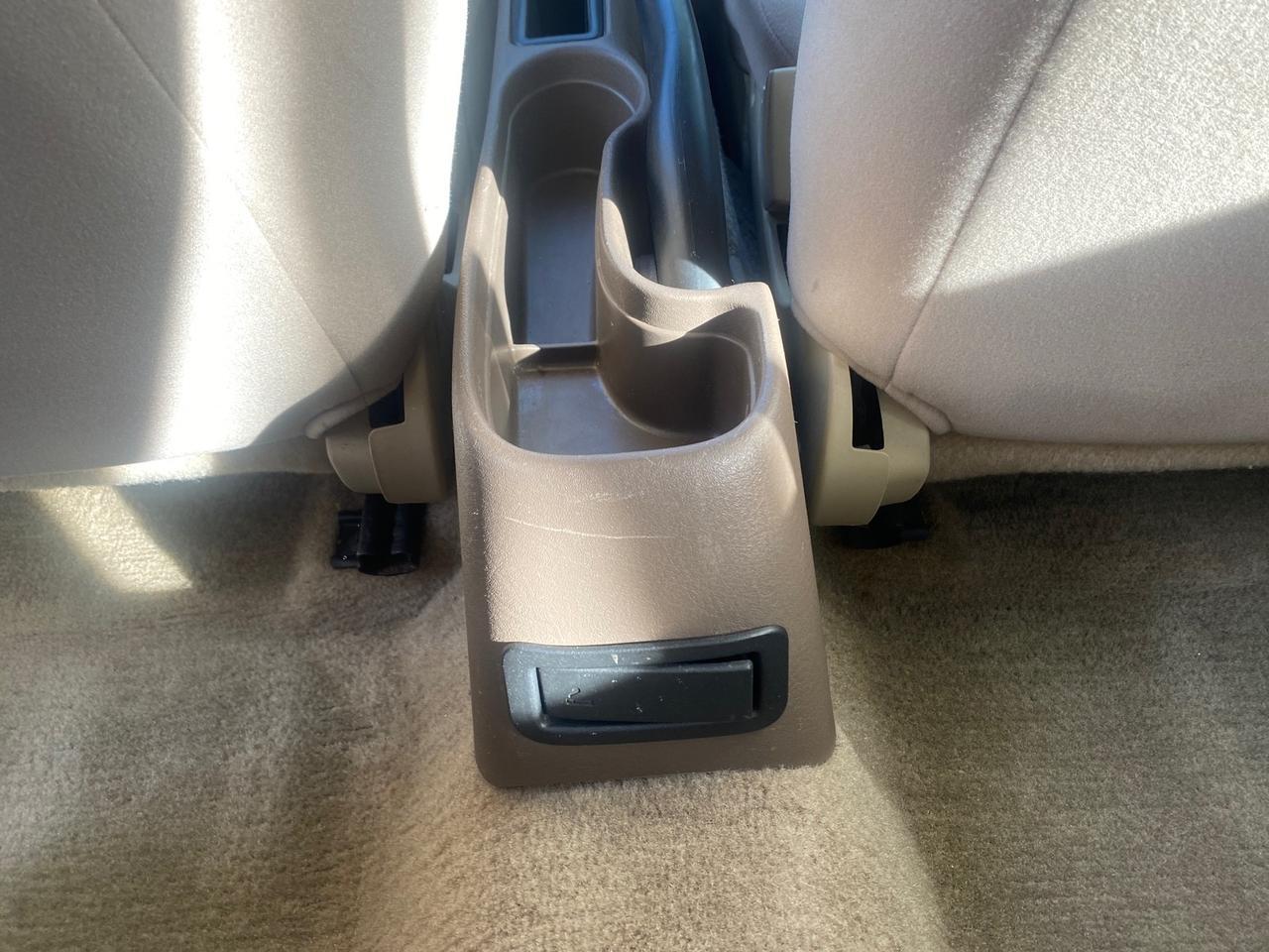 1995 Saturn SL LOW MILES 70,805 Pompano Beach FL