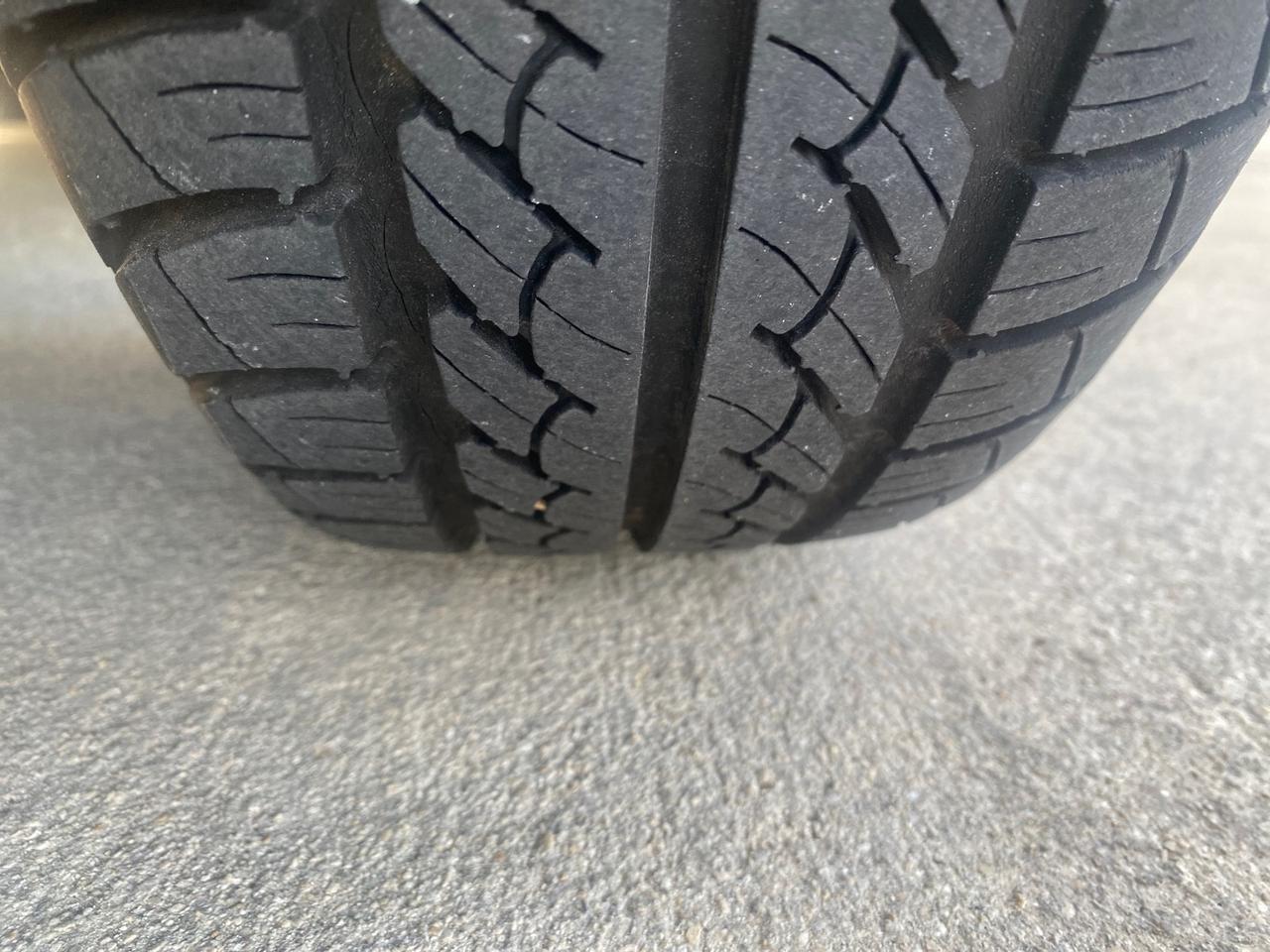 1995 Saturn SL LOW MILES 70,805 Pompano Beach FL