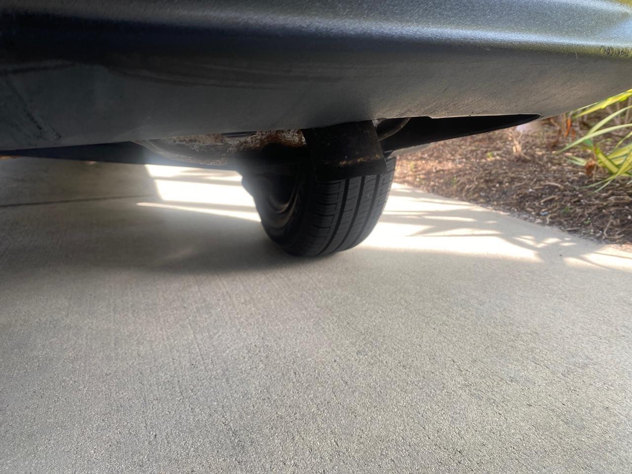 1995 Saturn SL LOW MILES 70,805 Pompano Beach FL