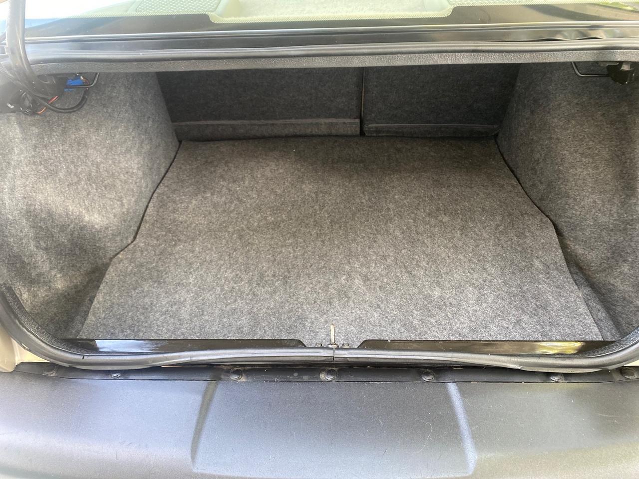 1995 Saturn SL LOW MILES 70,805 Pompano Beach FL