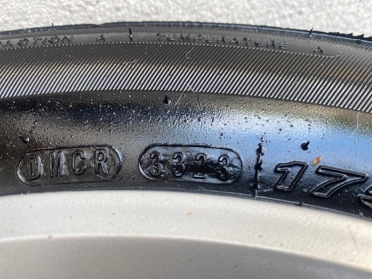 1995 Saturn SL LOW MILES 70,805 Pompano Beach FL