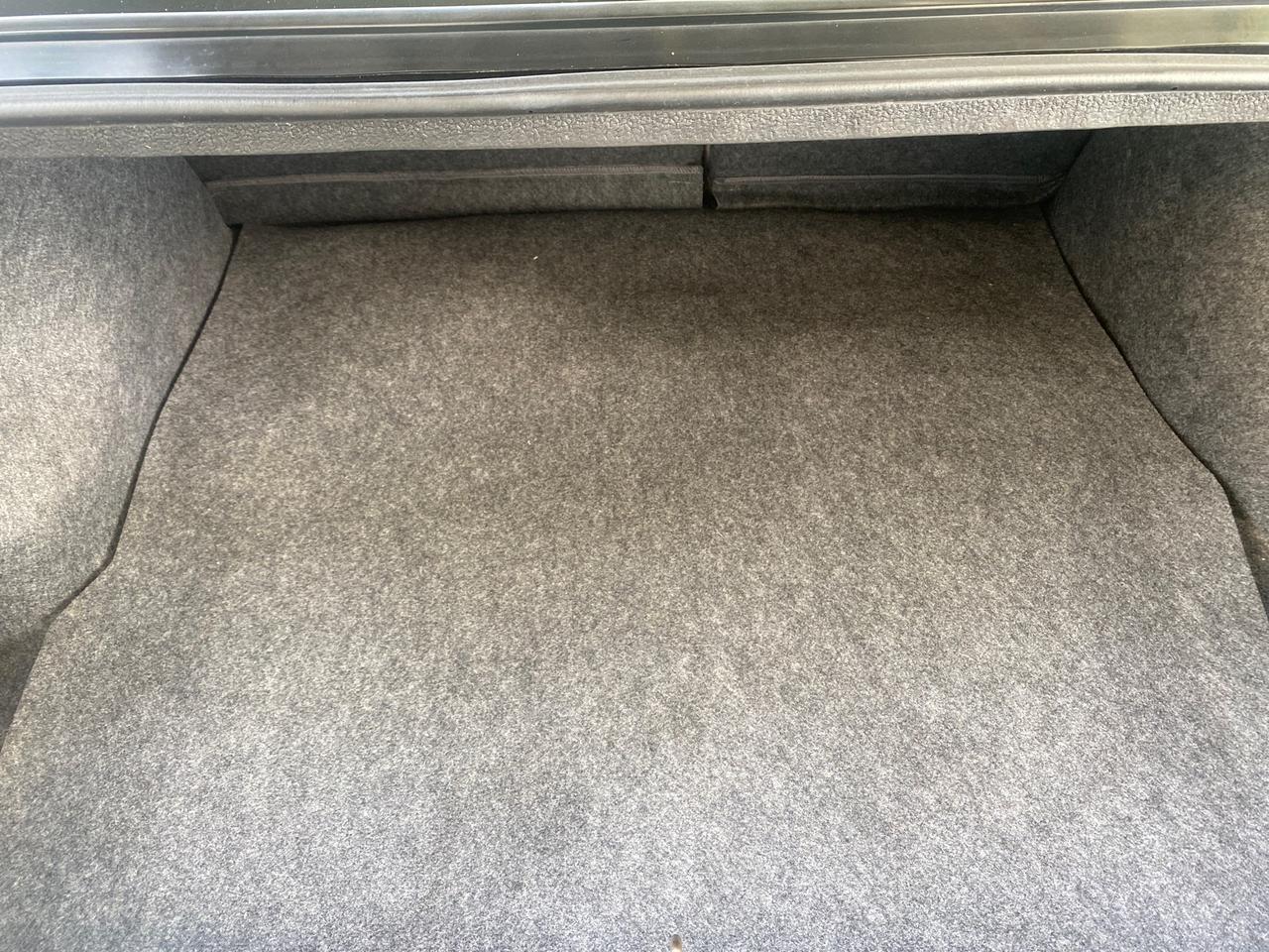 1995 Saturn SL LOW MILES 70,805 Pompano Beach FL