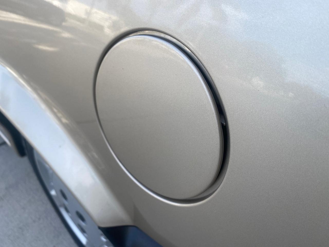 1995 Saturn SL LOW MILES 70,805 Pompano Beach FL