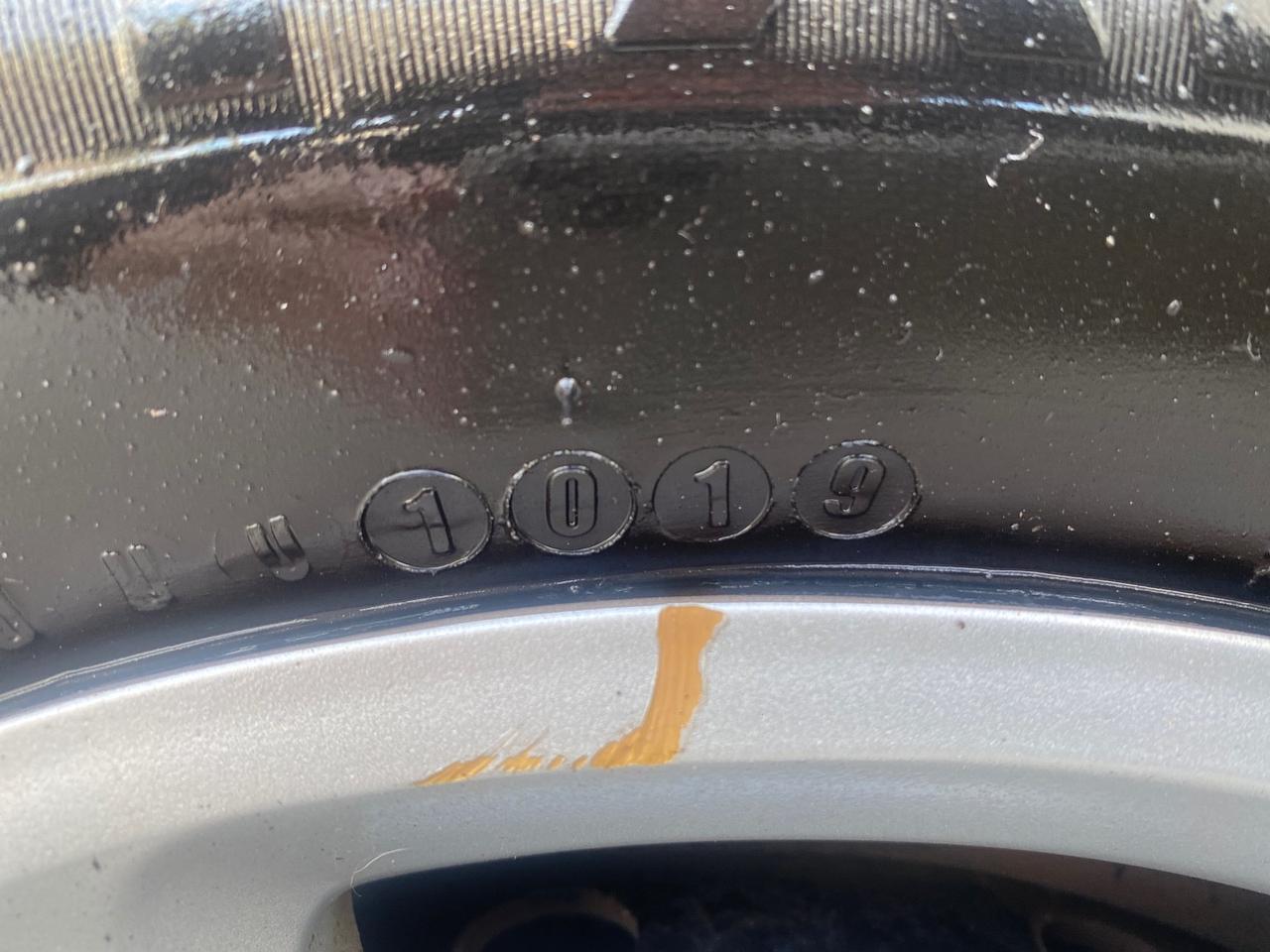 1995 Saturn SL LOW MILES 70,805 Pompano Beach FL