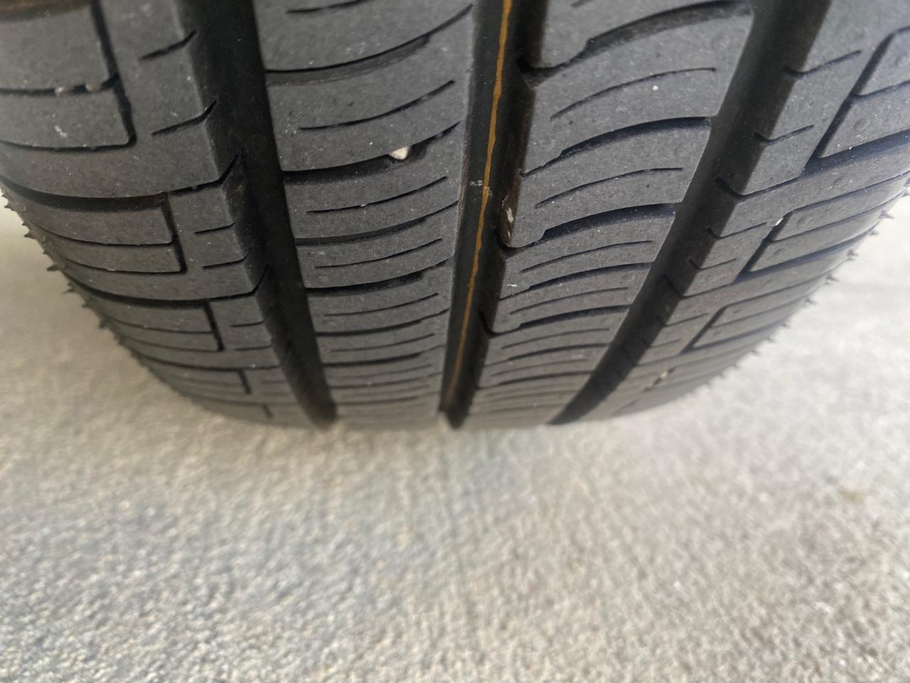 1995 Saturn SL LOW MILES 70,805 Pompano Beach FL