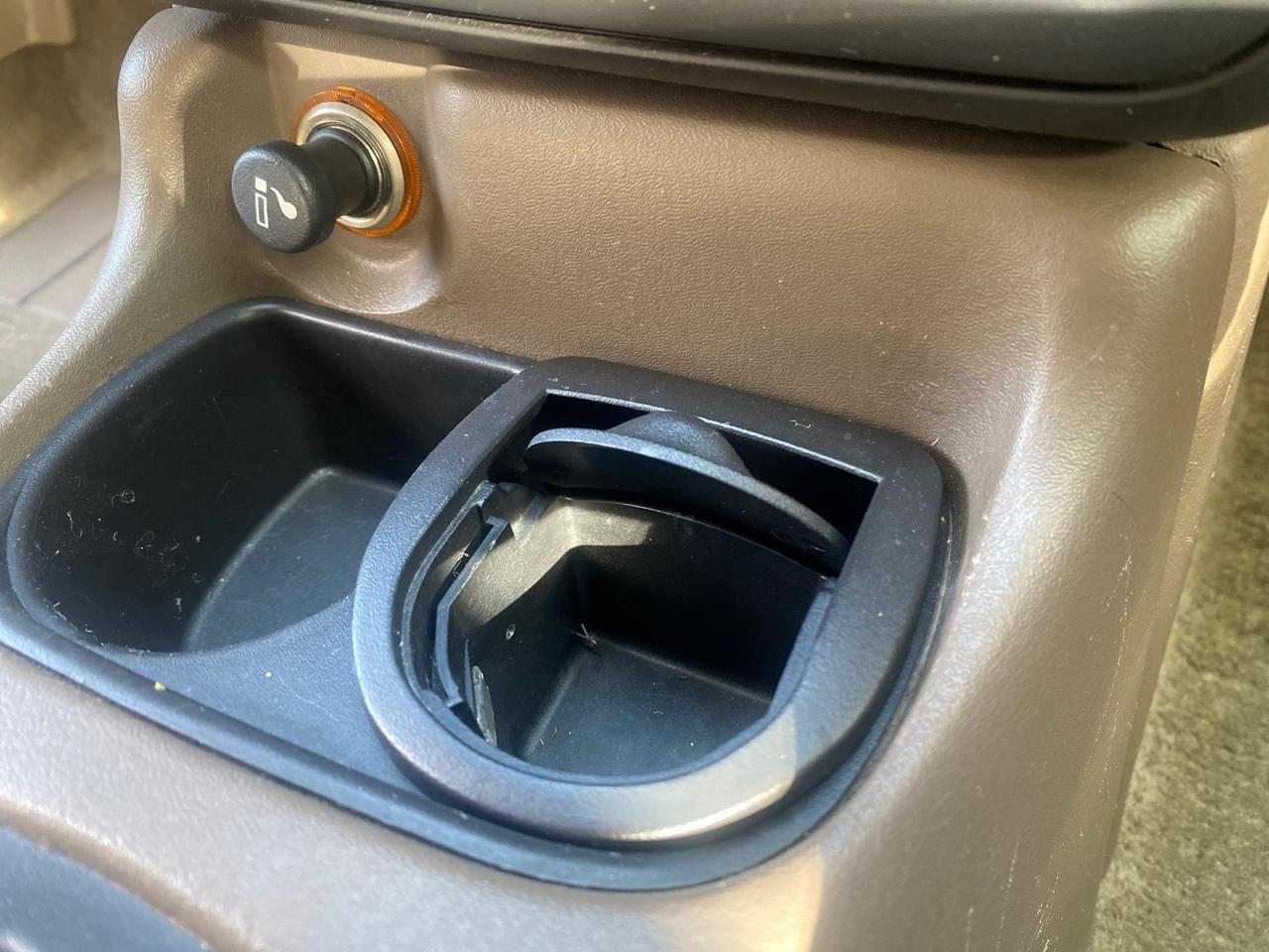 1995 Saturn SL LOW MILES 70,805 Pompano Beach FL